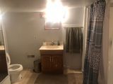 371 May Rd, Dunlap, TN 37327